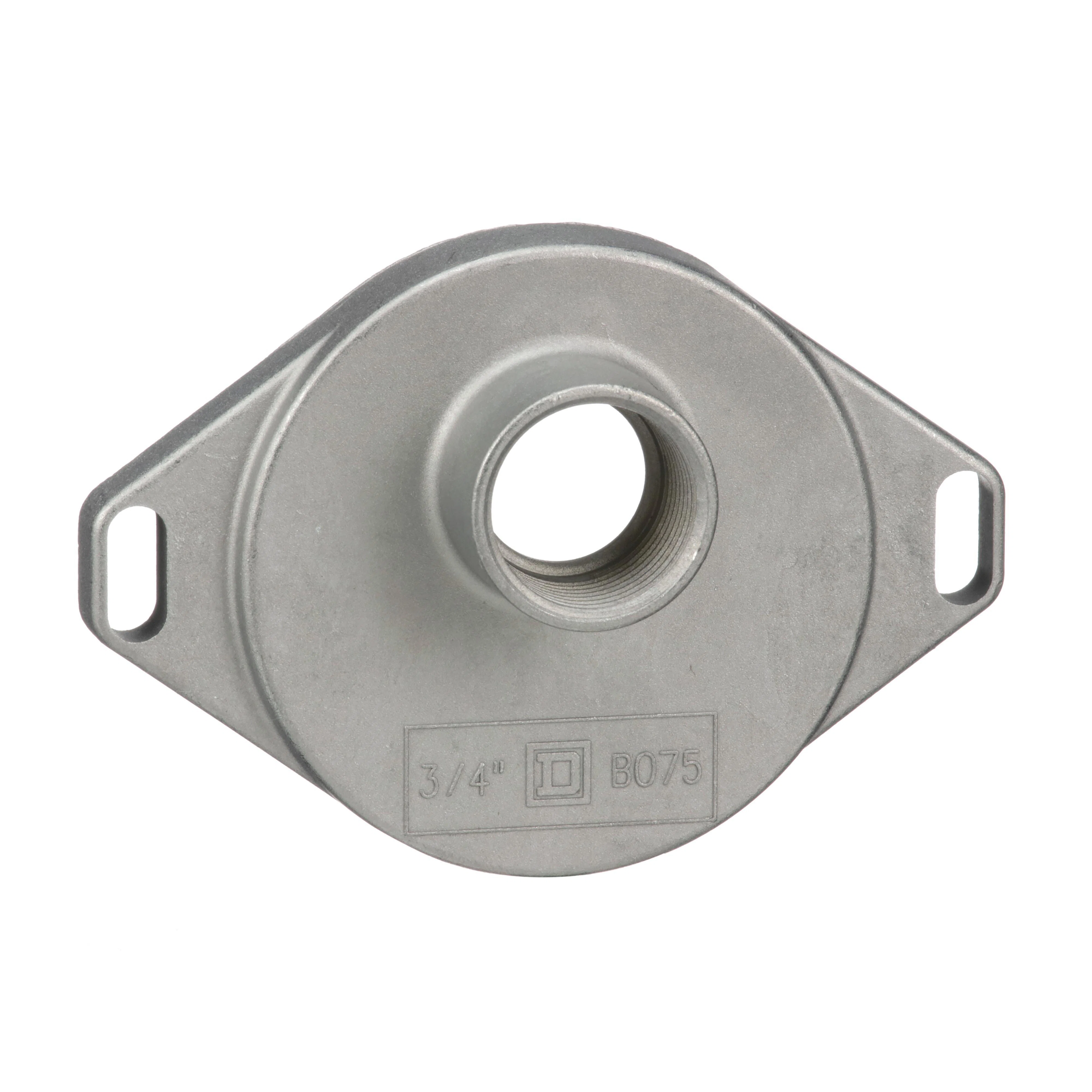 Square_D_B075.jpg
