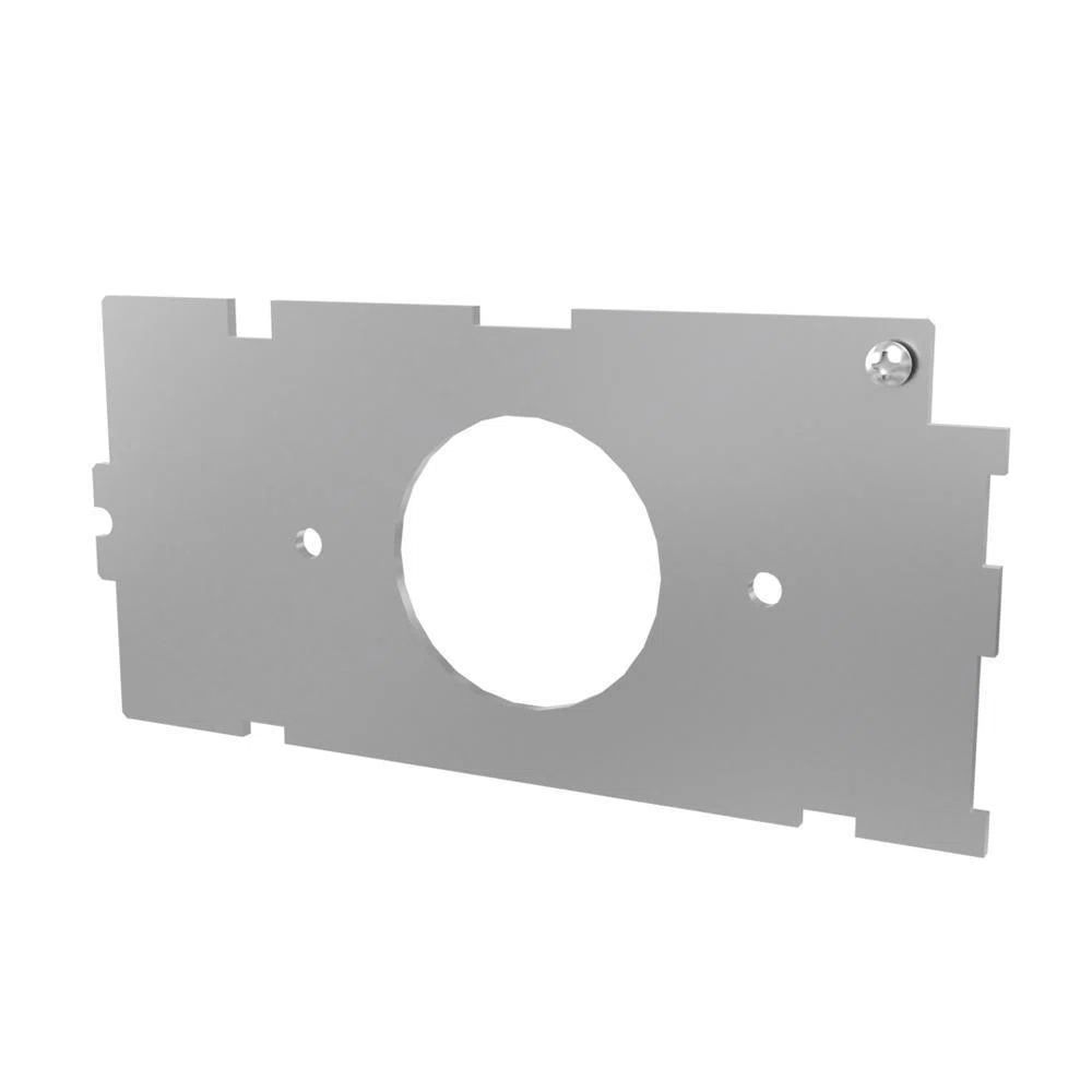 Wiremold_RFBAS1.jpg
