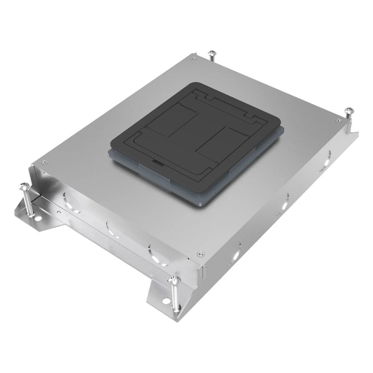Wiremold_RFBA4R25.jpg