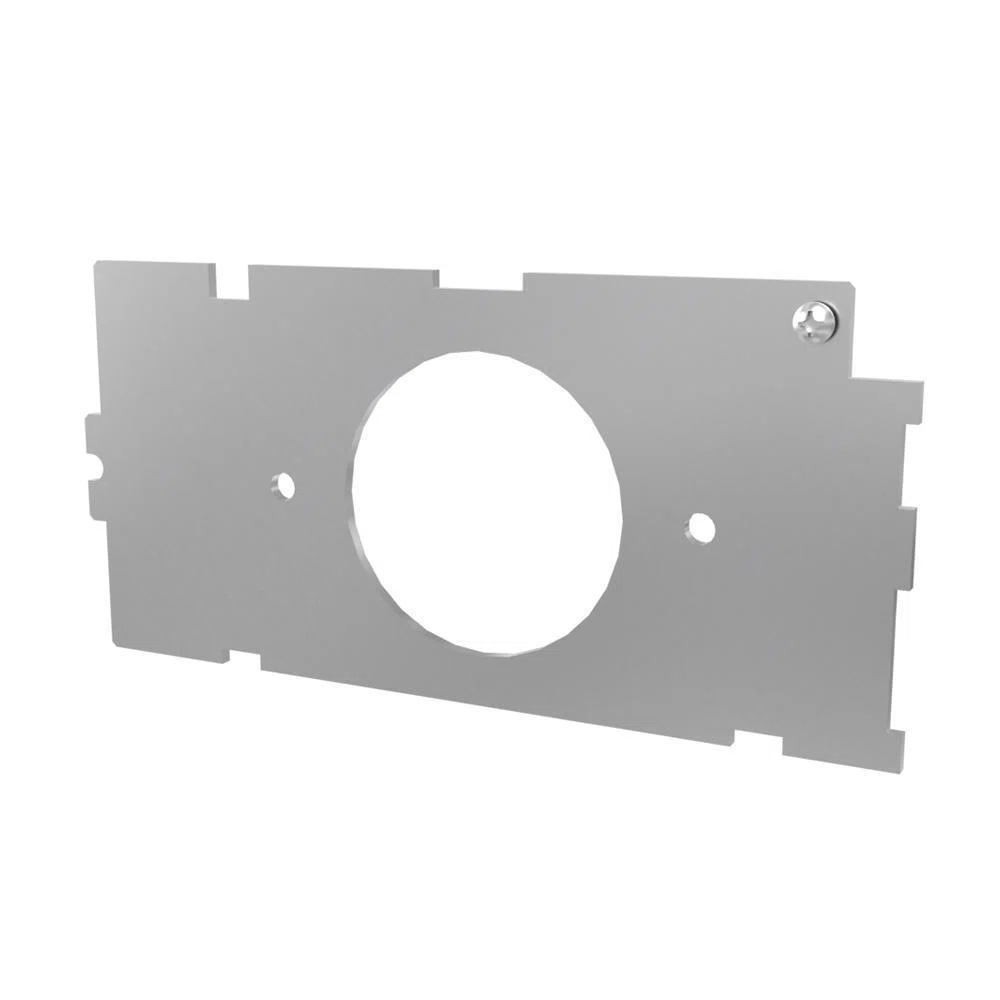 Wiremold_RFBAS2.jpg