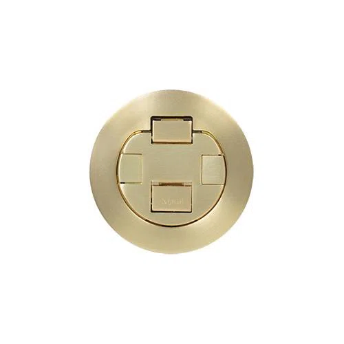 Wiremold_4ATP2RSB.jpg