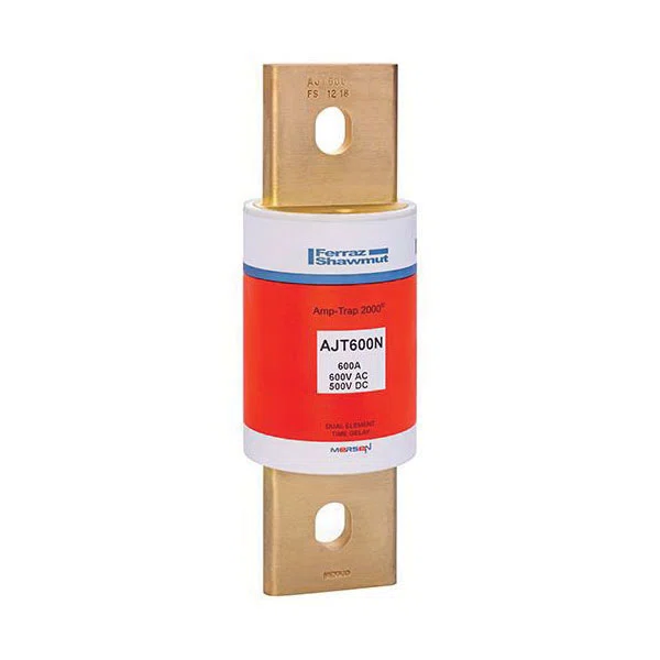 Ferraz_Shawmut_AJT600N.jpg