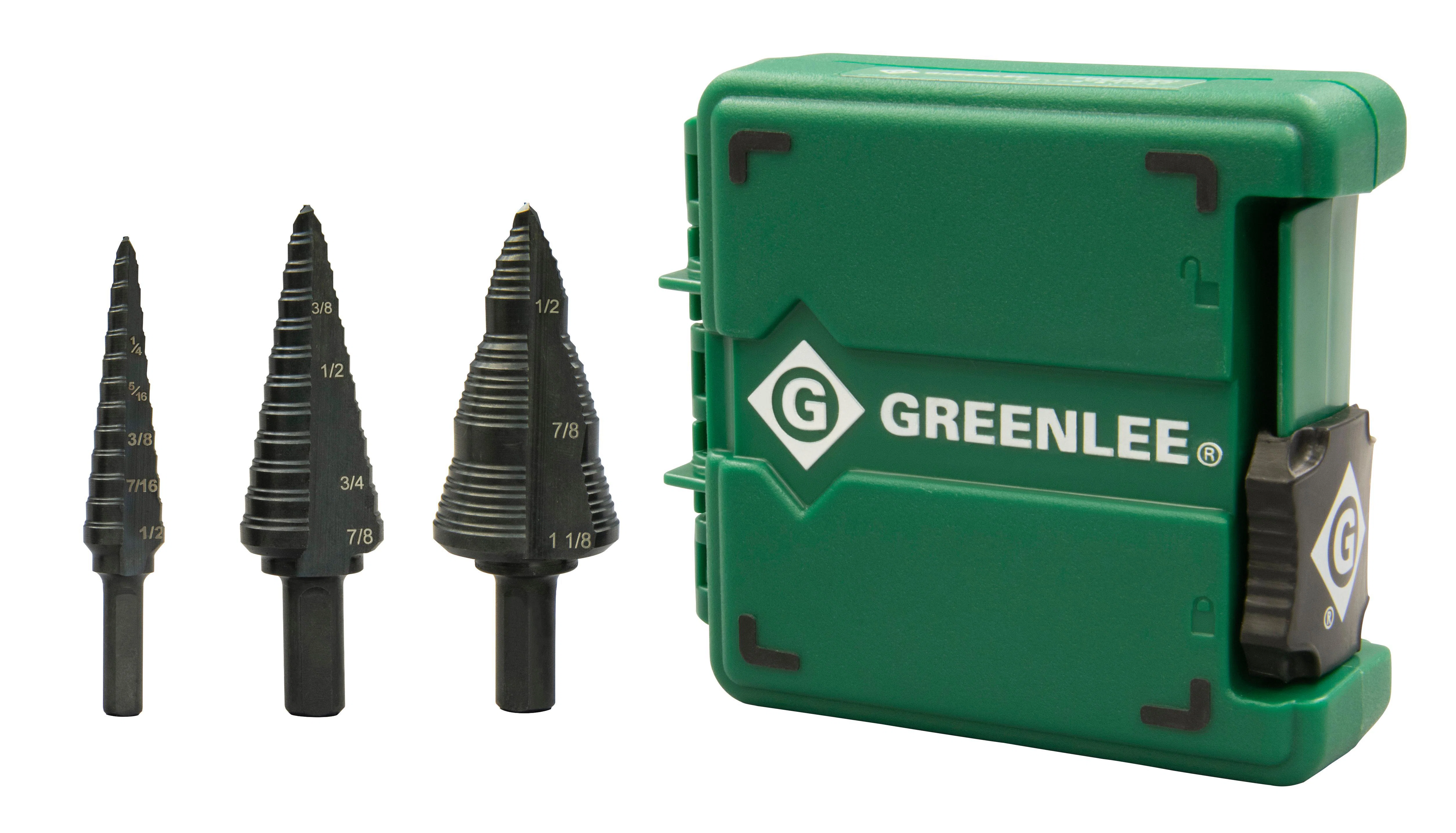 Greenlee_GSBSET3.jpg