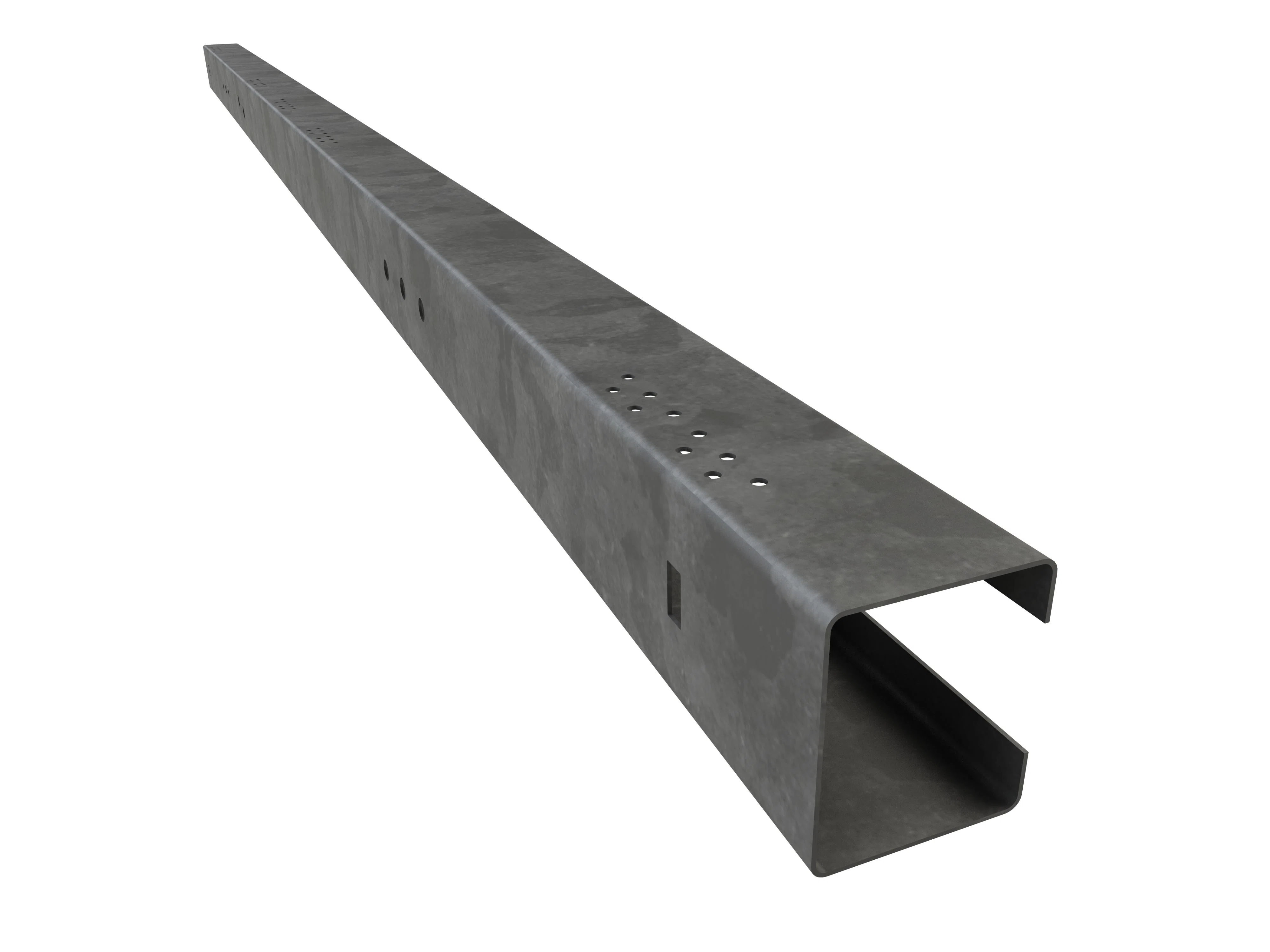 Unirac_404036.jpg