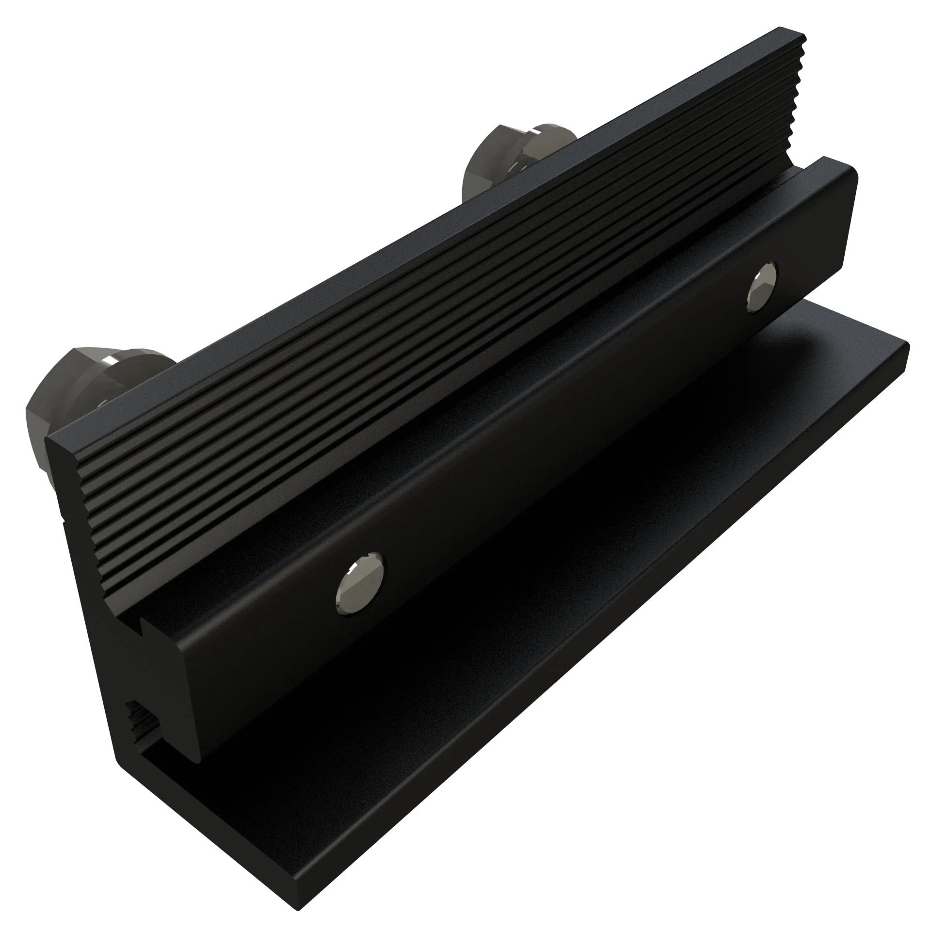 Unirac_303019D.jpg