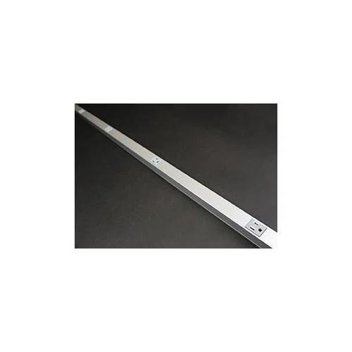 Wiremold_AL20GB512TR.jpg