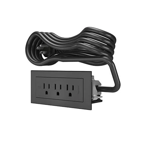 Wiremold_RD3RBK10.jpg