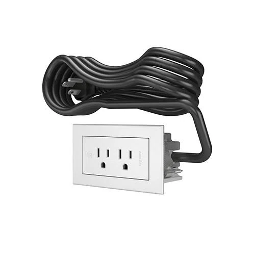 Wiremold_RD2RWH.jpg