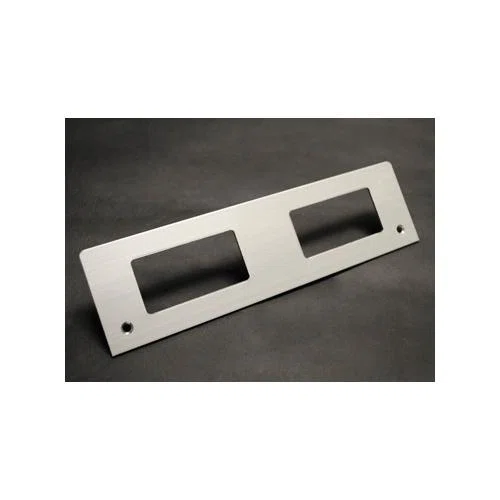 Wiremold_FP2G2GFI.jpg
