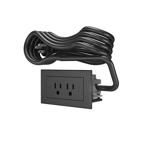 Wiremold_RD2RBK.jpg