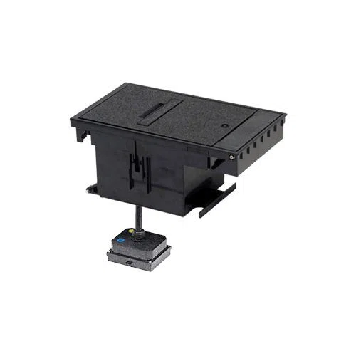 Wiremold_XB814CL1530BK.jpg