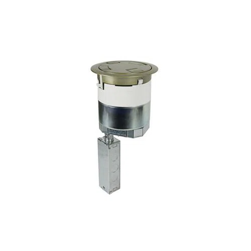 Wiremold_6ATC2PAVSB.jpg