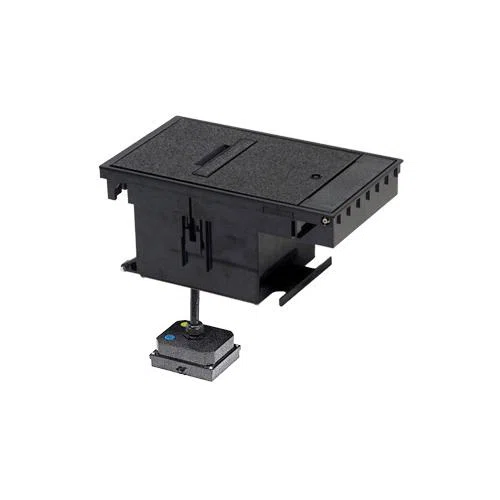 Wiremold_XB814C620BK.jpg