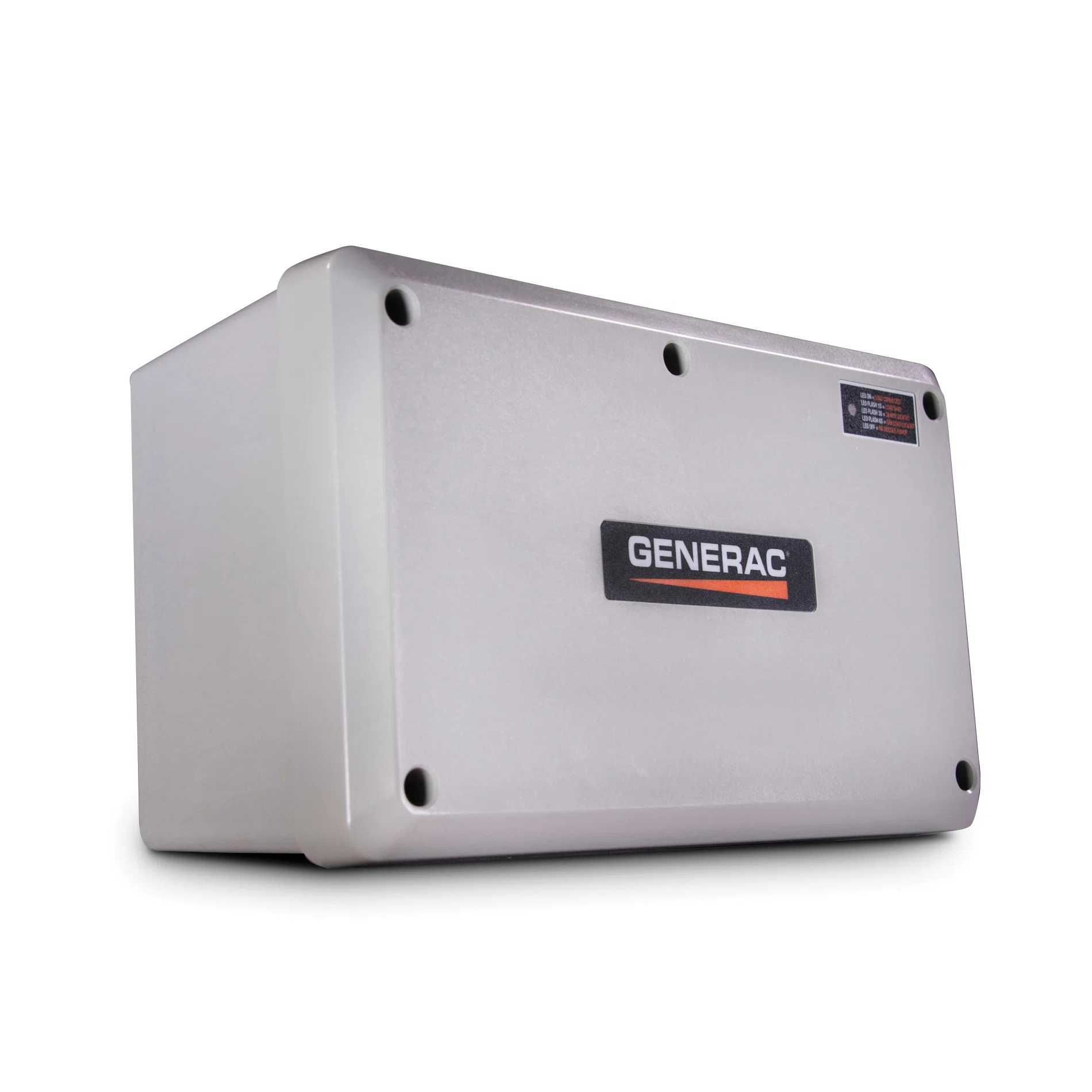 Generac_7006.jpg