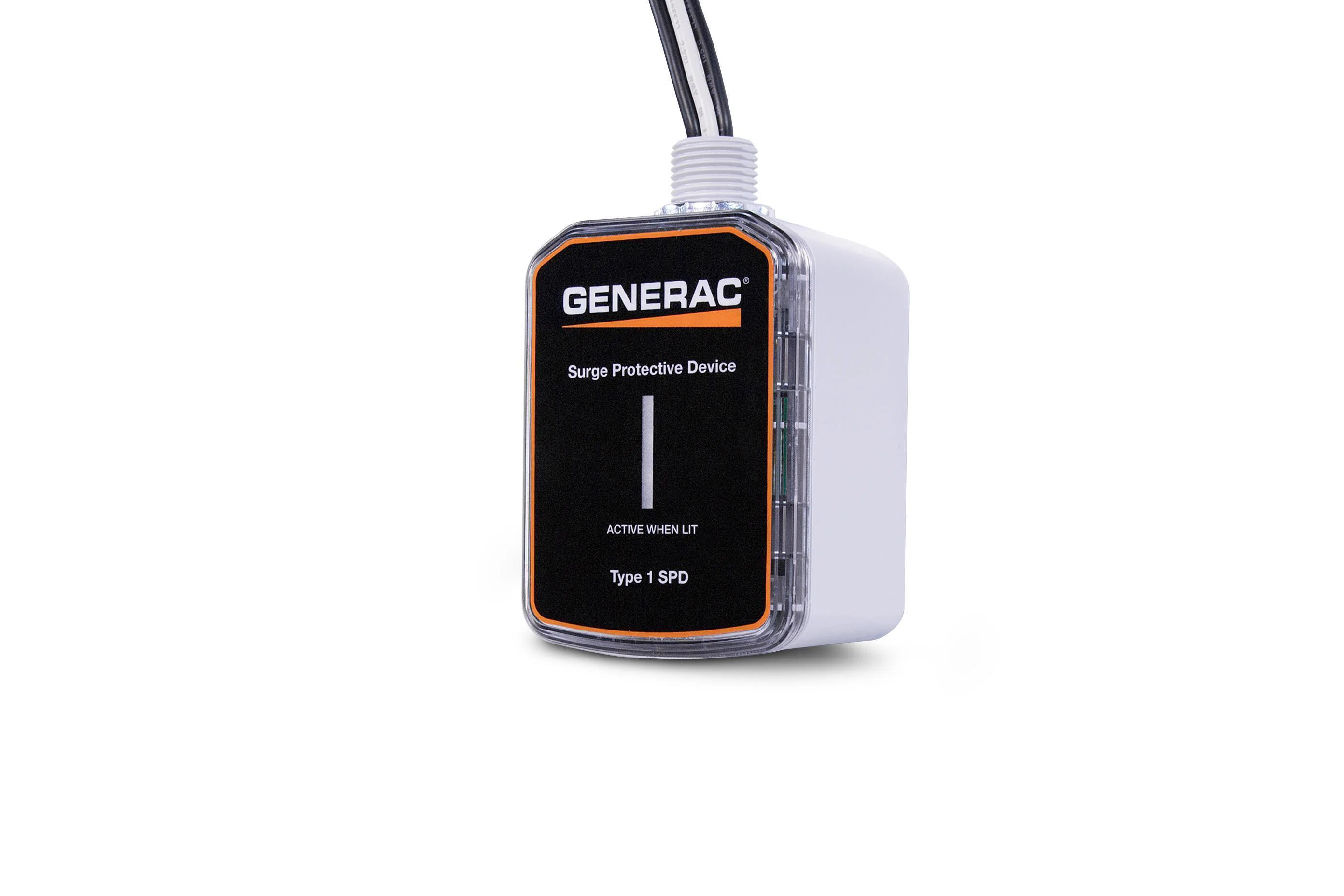 Generac_7300.jpg