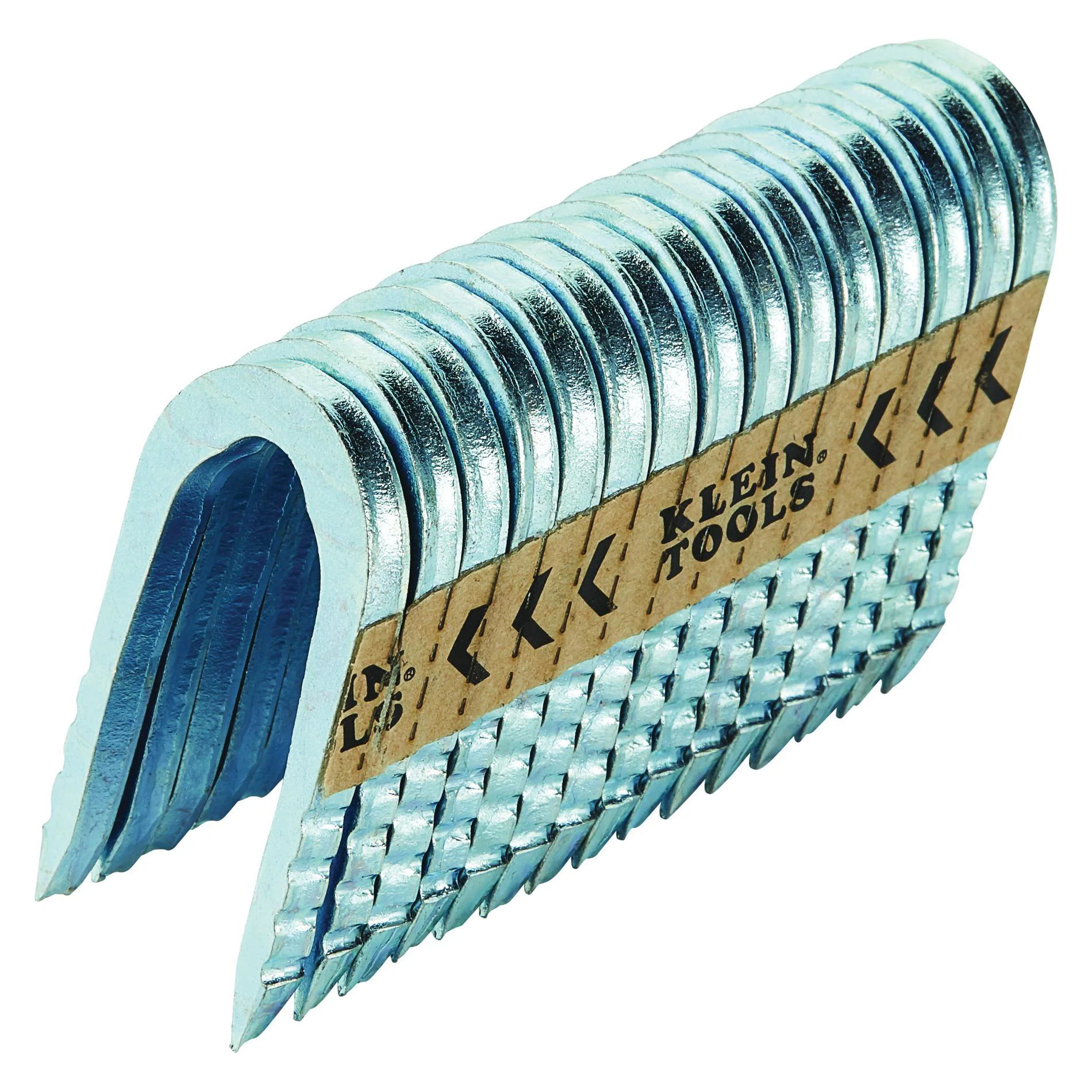 Klein_STP001.jpg