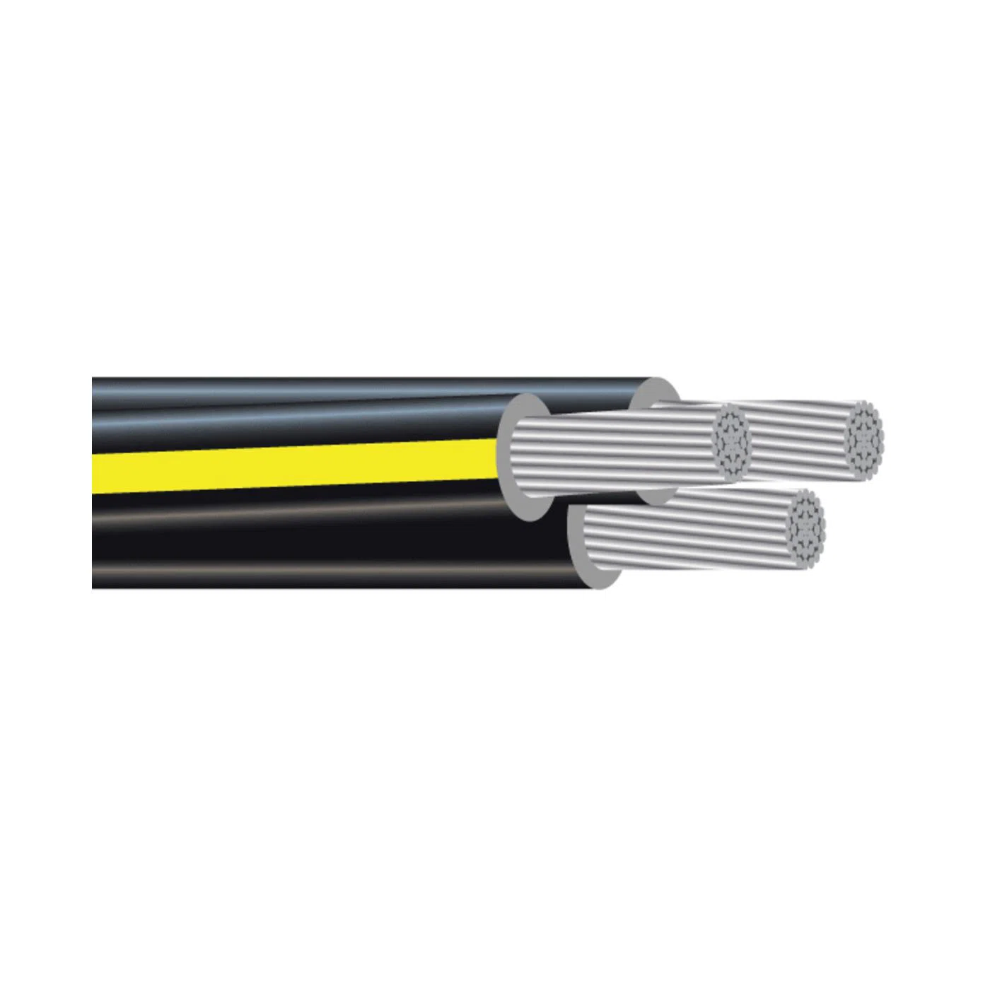 Southwire_55416703.jpg