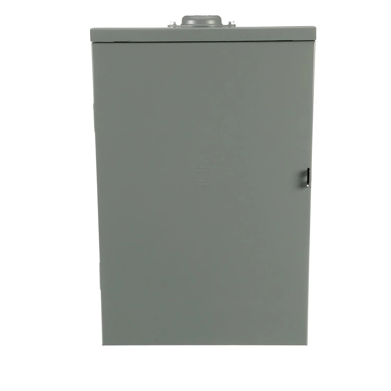 Square_D_QO124M100PRB.jpg