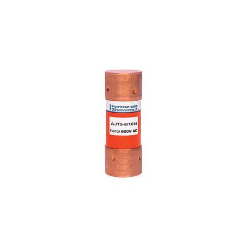 Ferraz_Shawmut_AJT5610N.jpg