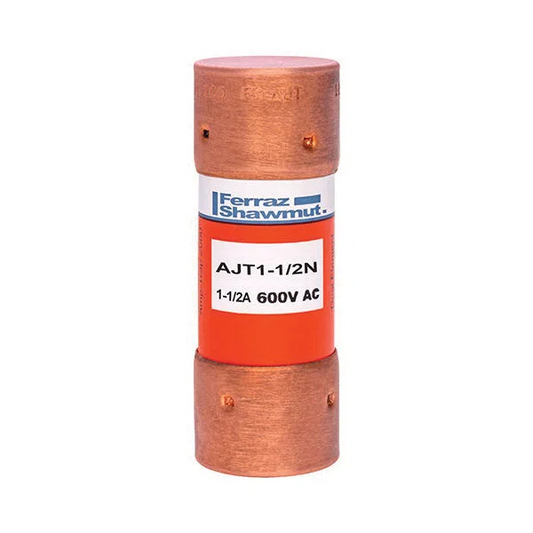 Ferraz_Shawmut_AJT112N.jpg