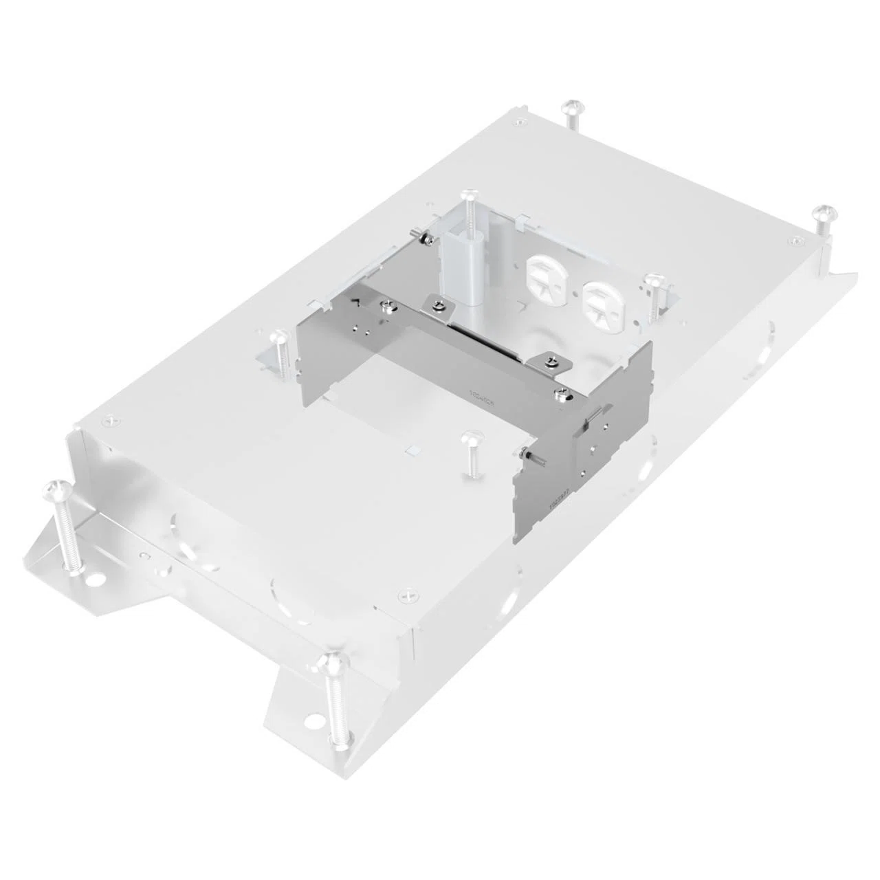 Wiremold_RFBA24FF.jpg