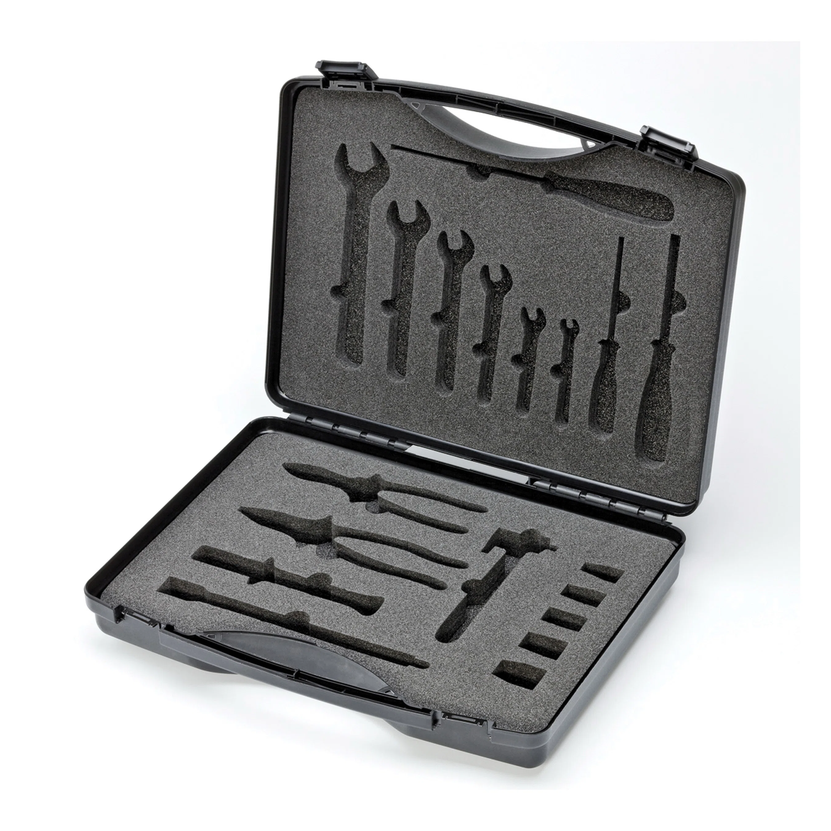 Knipex_989902SA.jpg