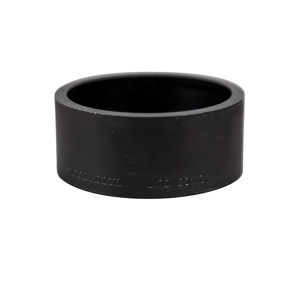 Klein_53868.jpg