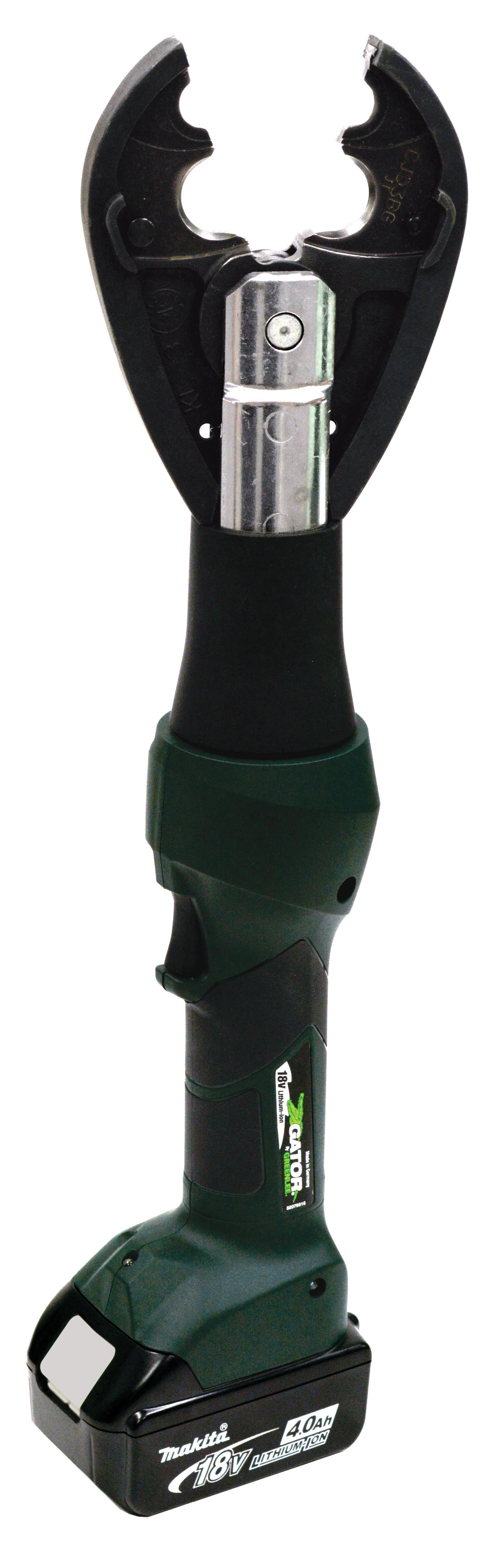 Greenlee_EK425LXK12.jpg