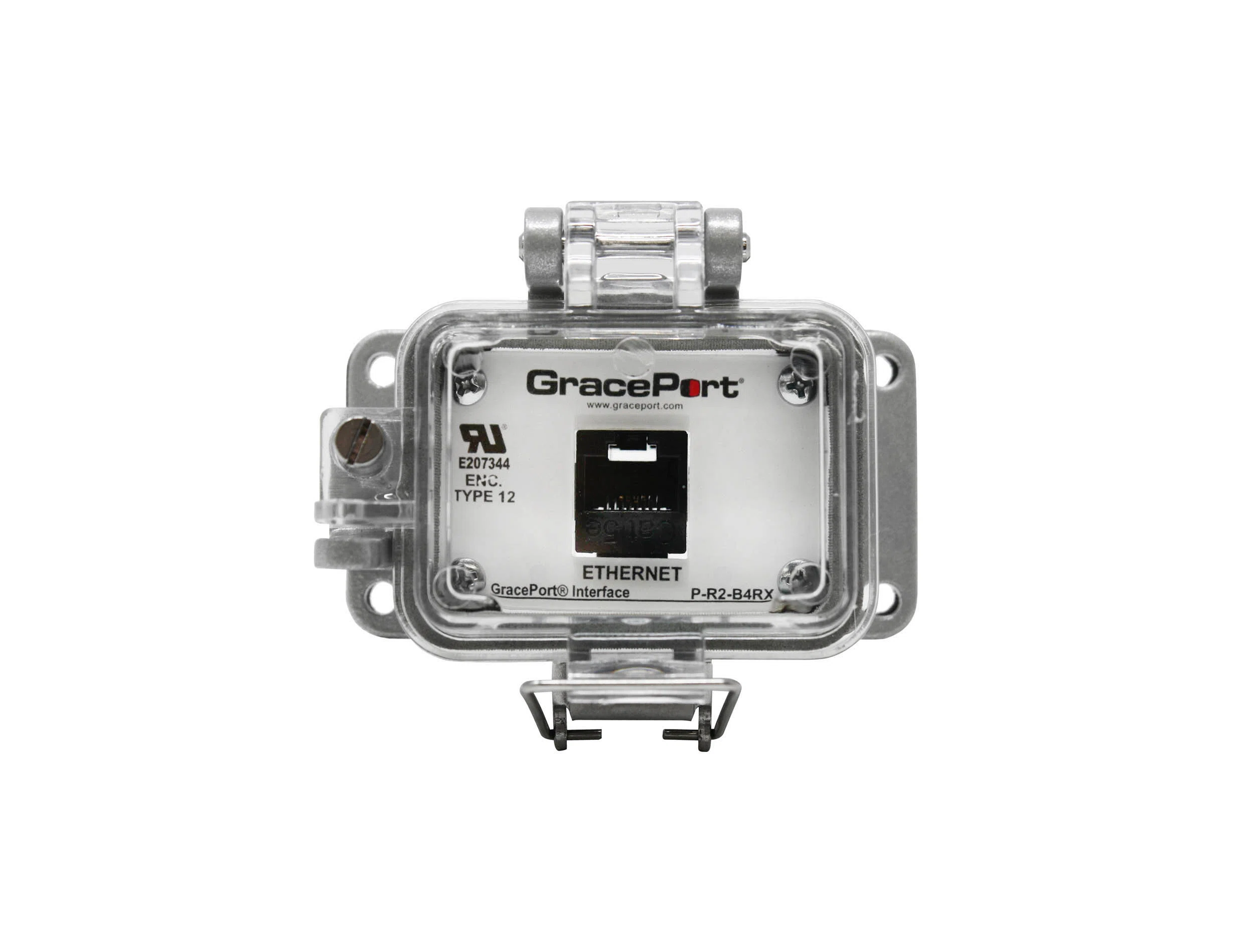 Grace_Technologies_P-R2-B4RX.jpg