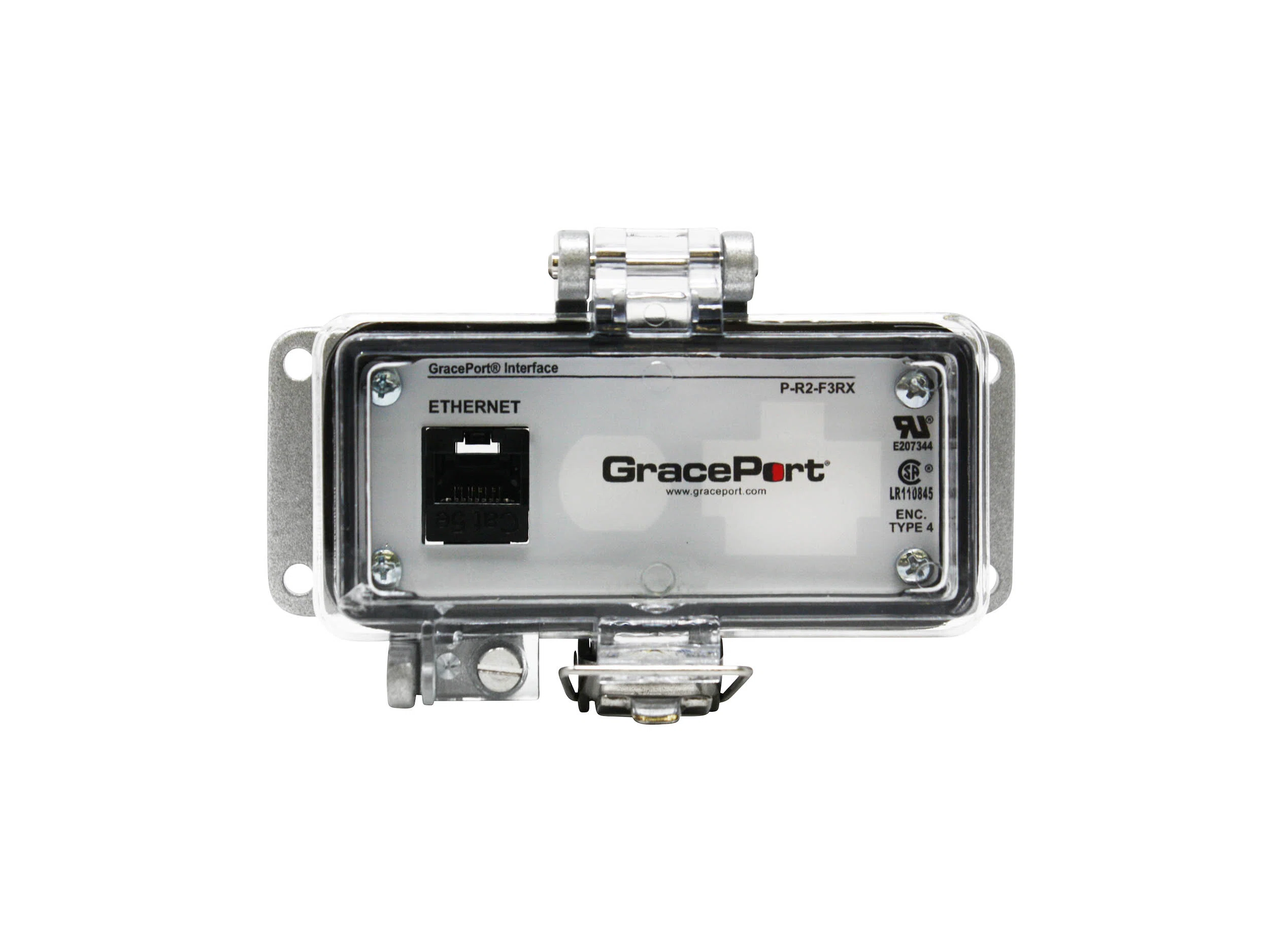 Grace_Technologies_P-R2-F3RX.jpg