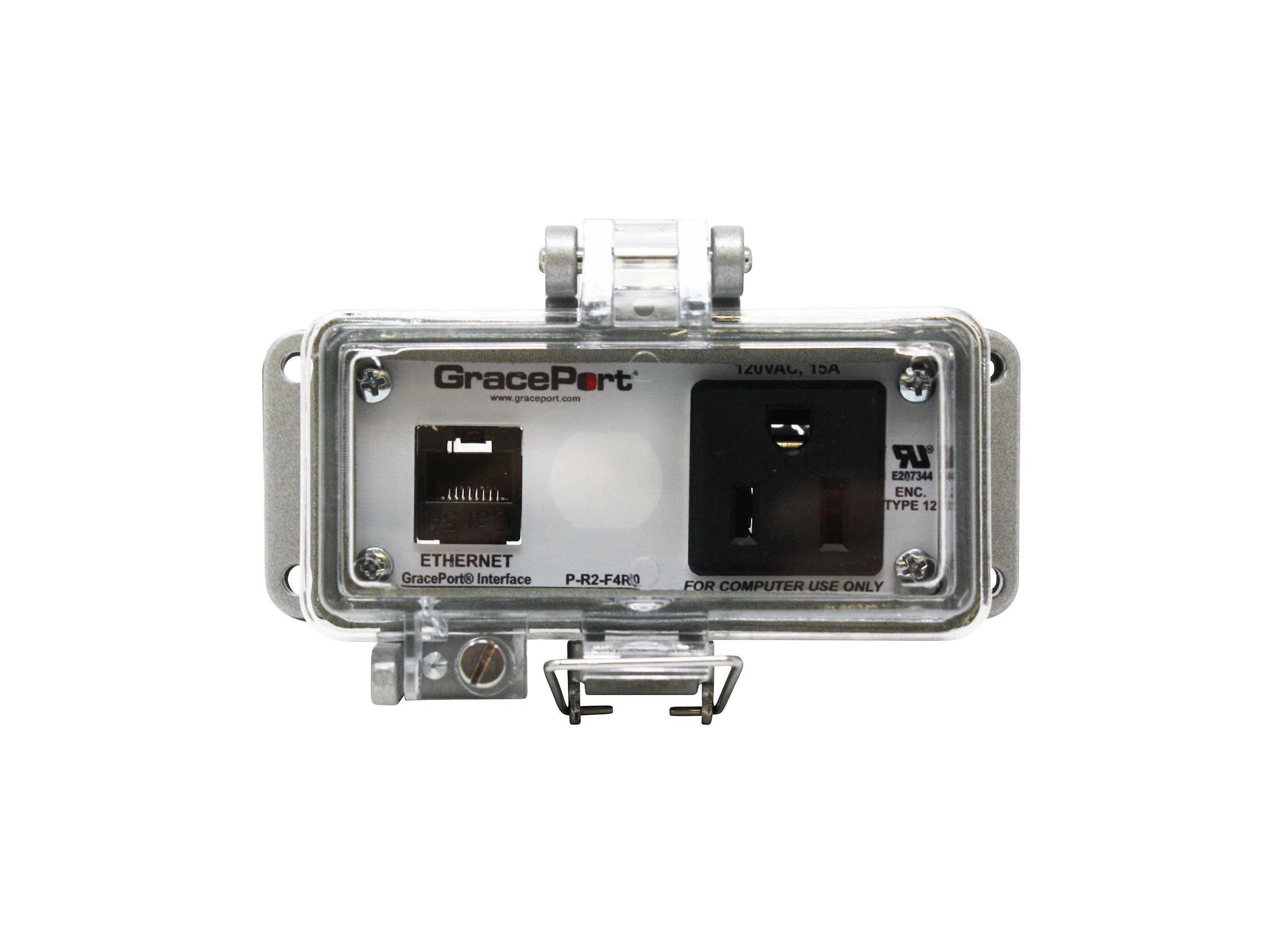 Grace_Technologies_P-R2-F4R0.jpg