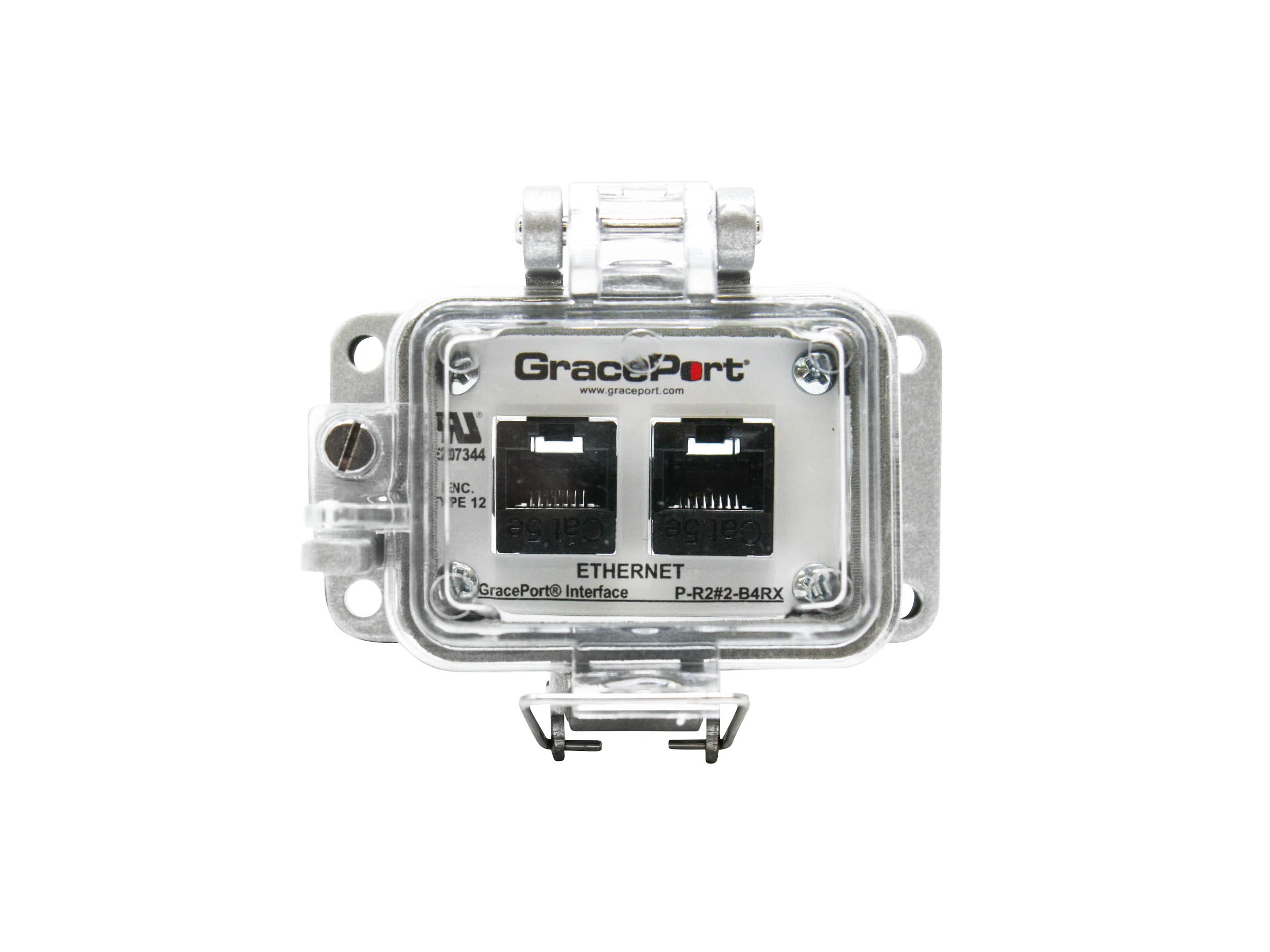 Grace_Technologies_P-R22-B4RX.jpg