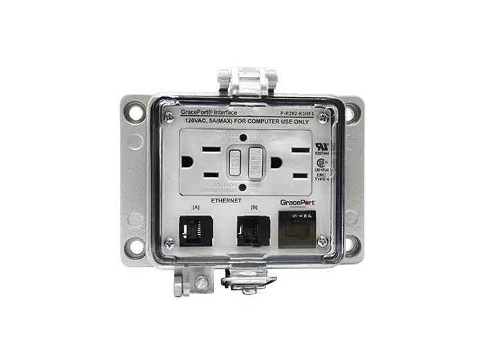 Grace_Technologies_P-R22-K3RF5.jpg