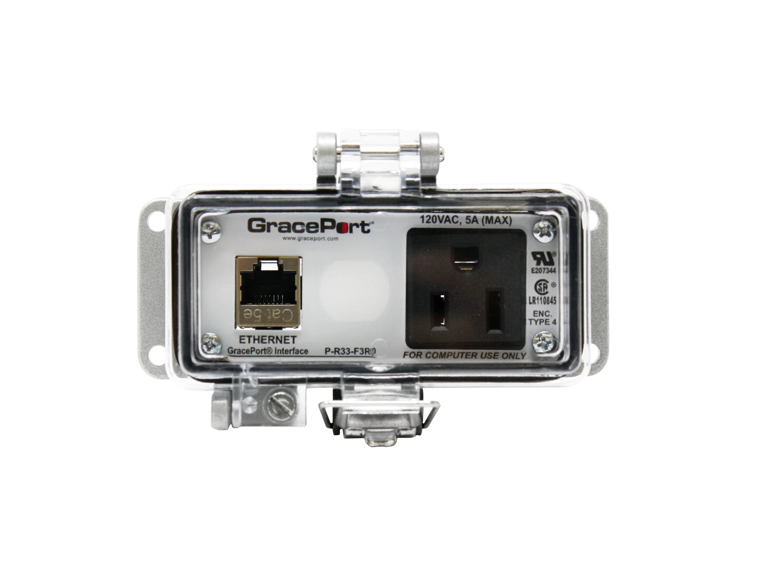 Grace_Technologies_P-R33-F3R0.jpg