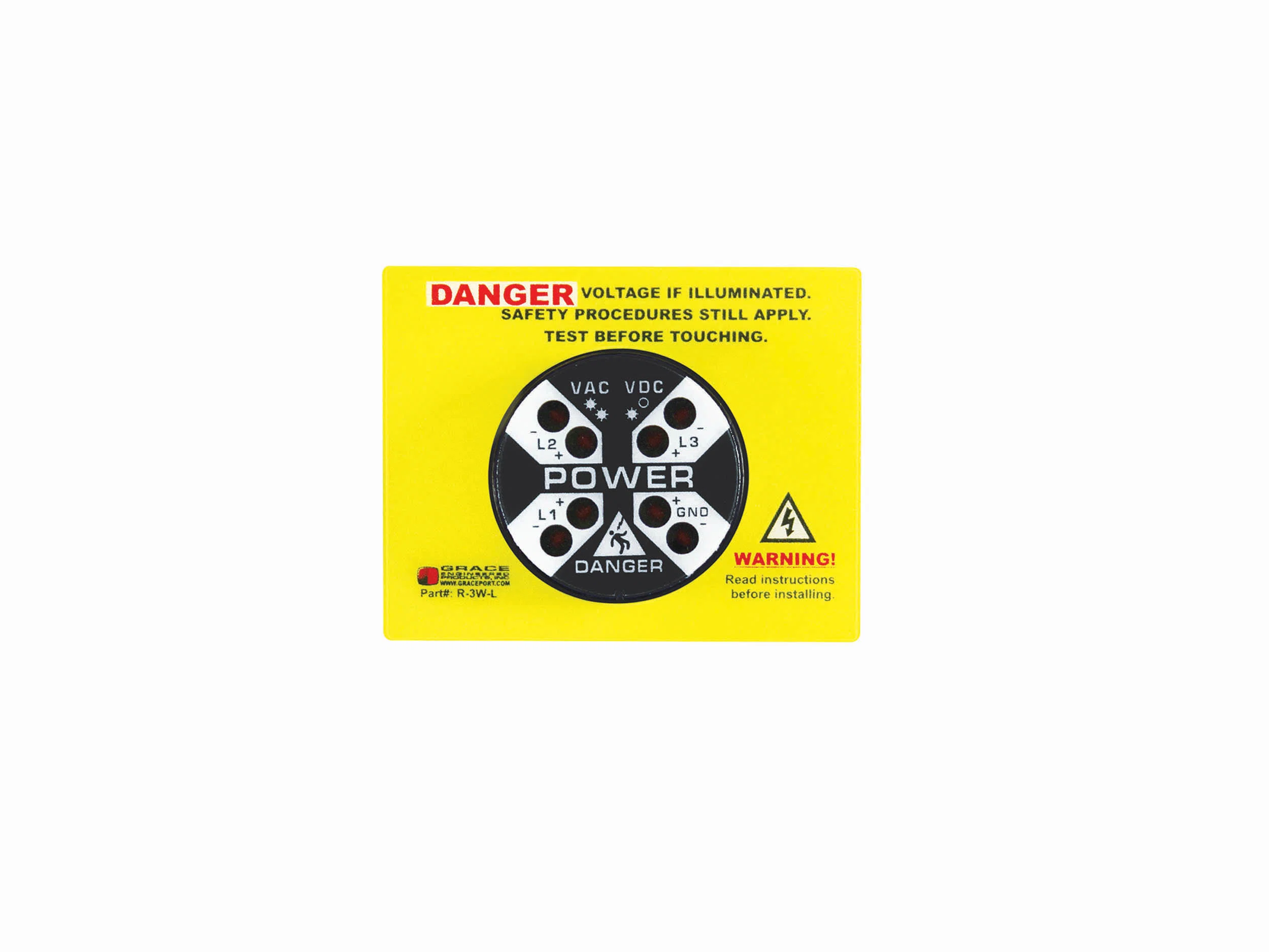Grace_Technologies_R-3W-L-KIT.jpg