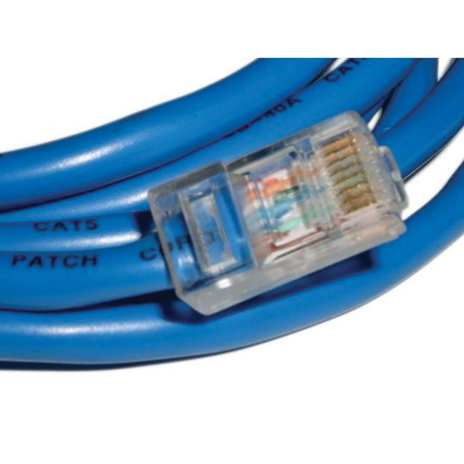 Square_D_PCSPNHA38255.jpg