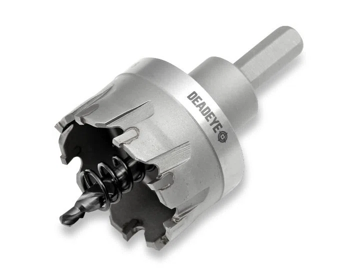 IDEAL_36_808.jpg