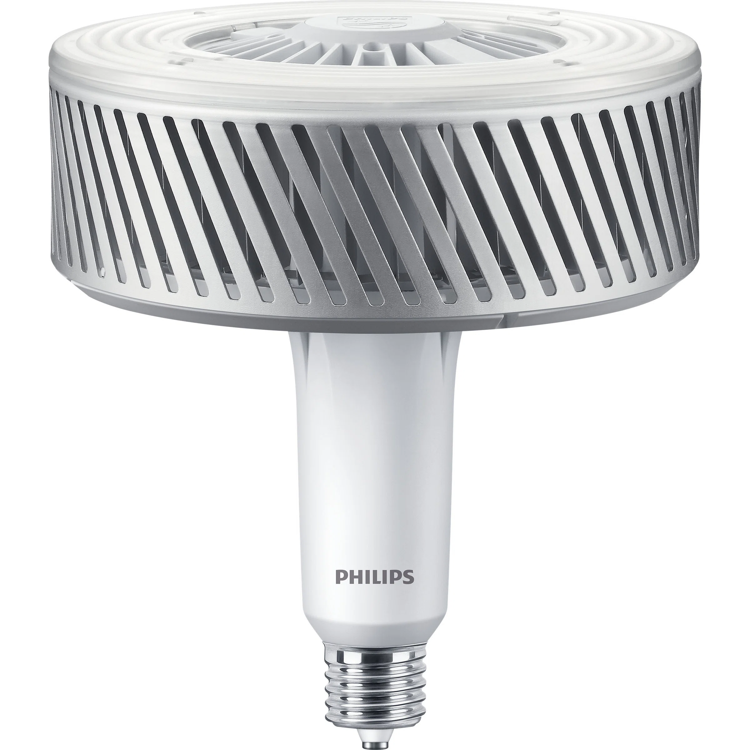 Philips_563932.jpg