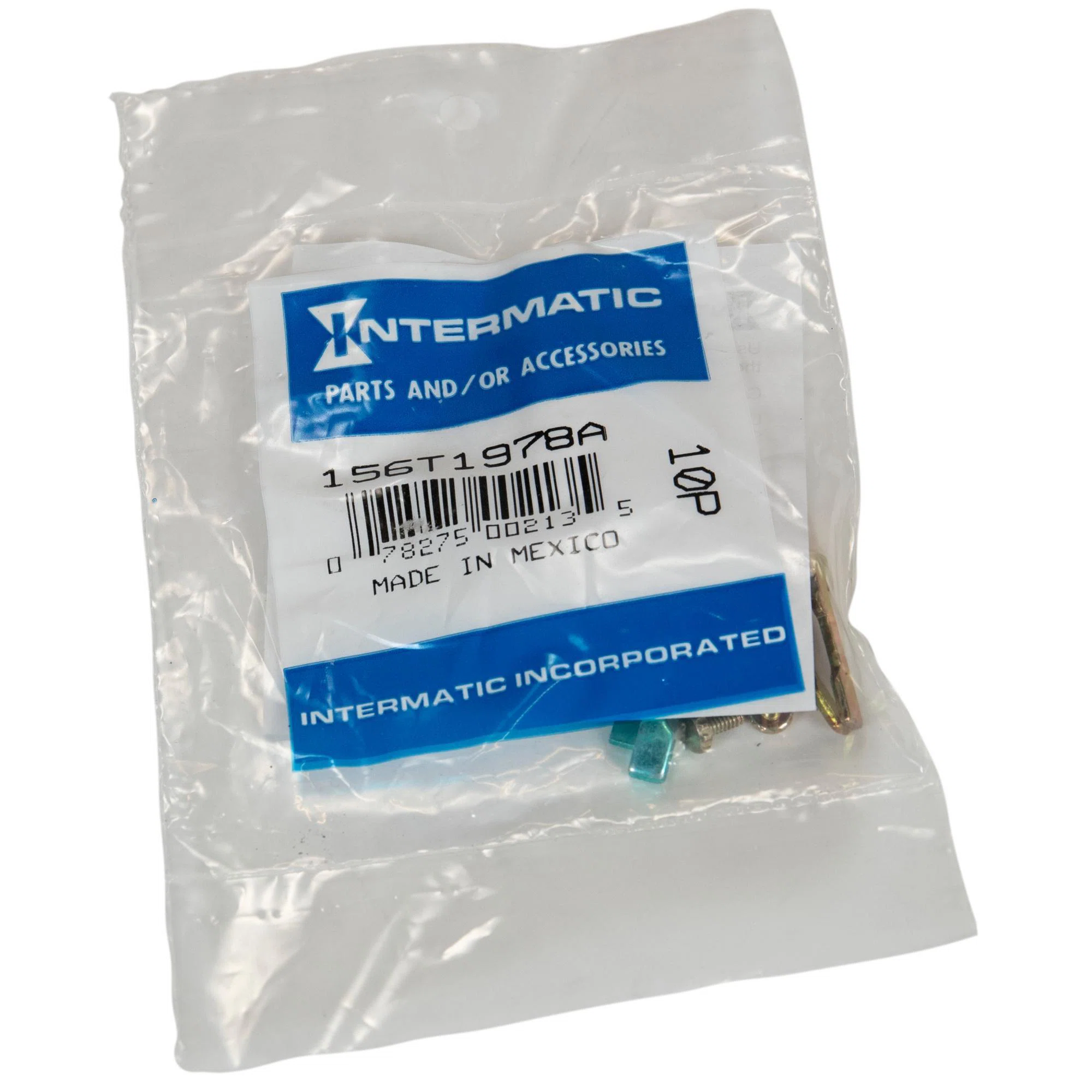 Intermatic_156T1978A.jpg