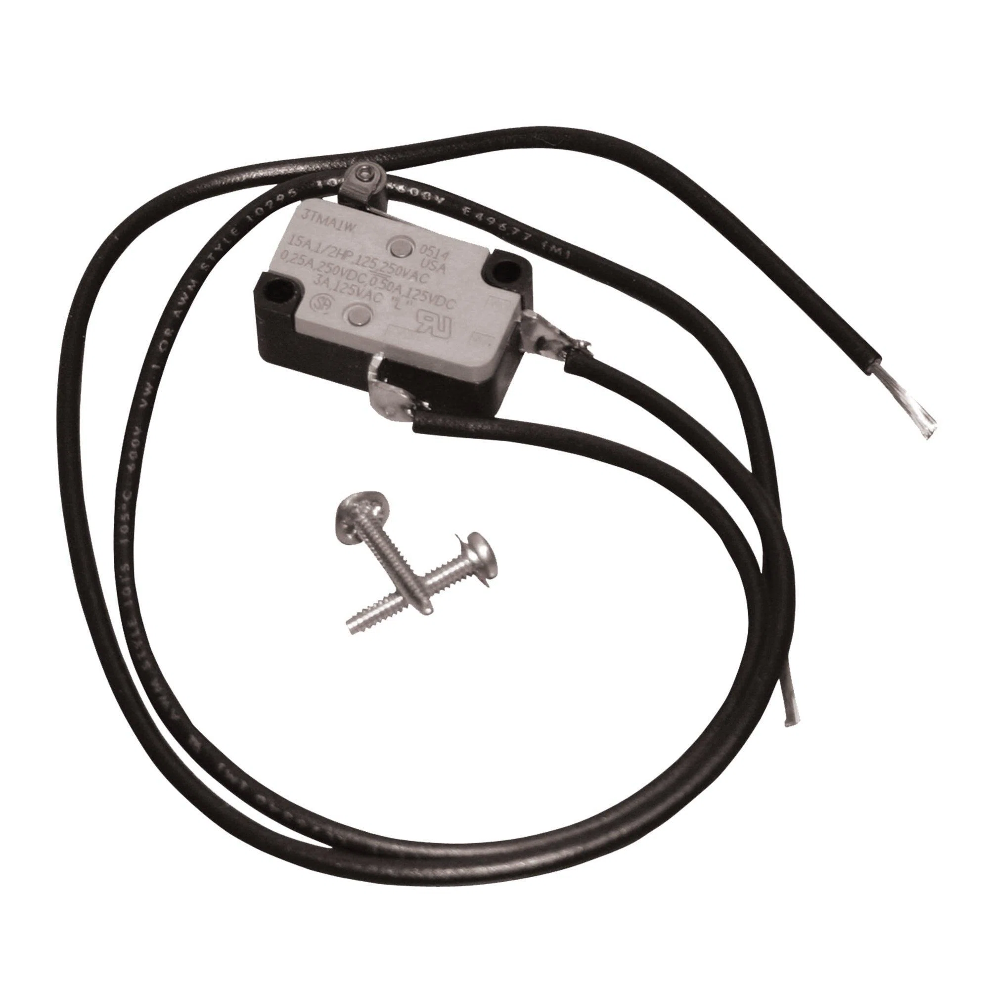 Intermatic_156T4042A.jpg