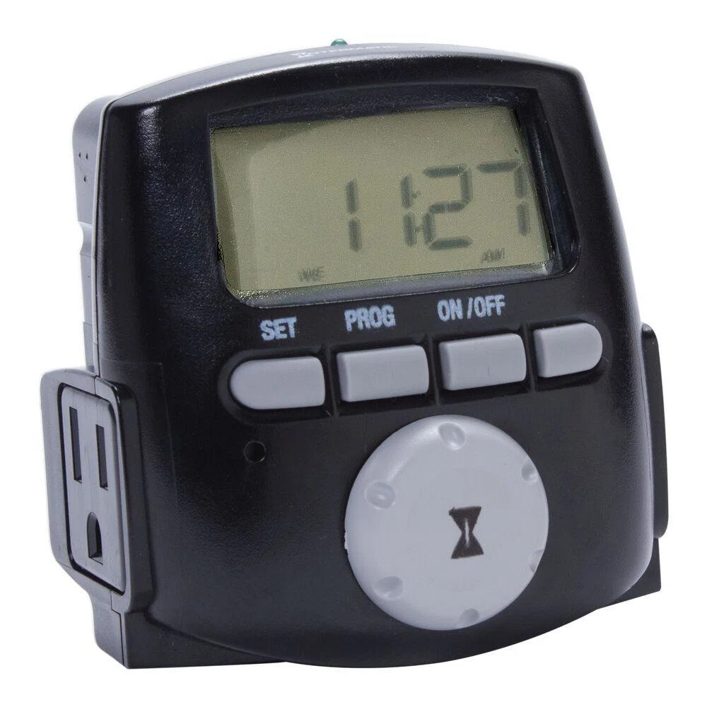 Intermatic_DT200LT.jpg