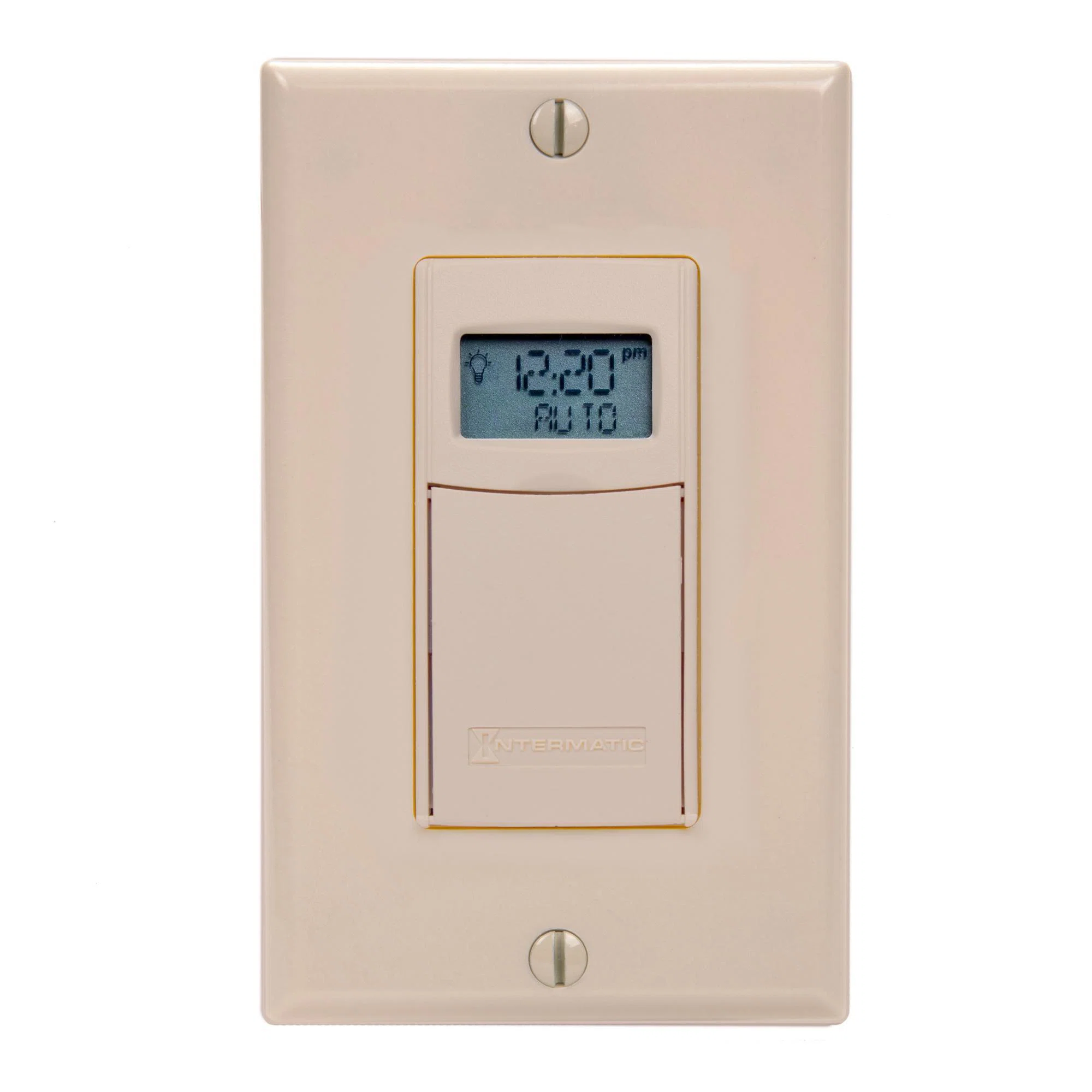 Intermatic_EI600LAC.jpg