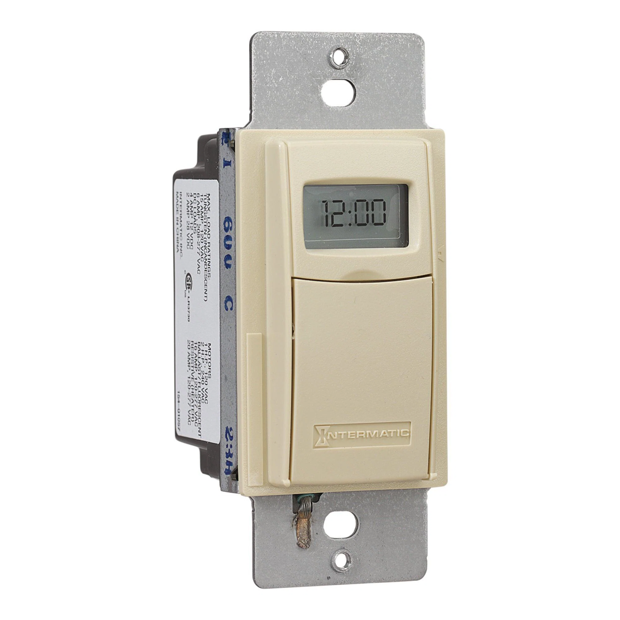 Intermatic_EI600C.jpg