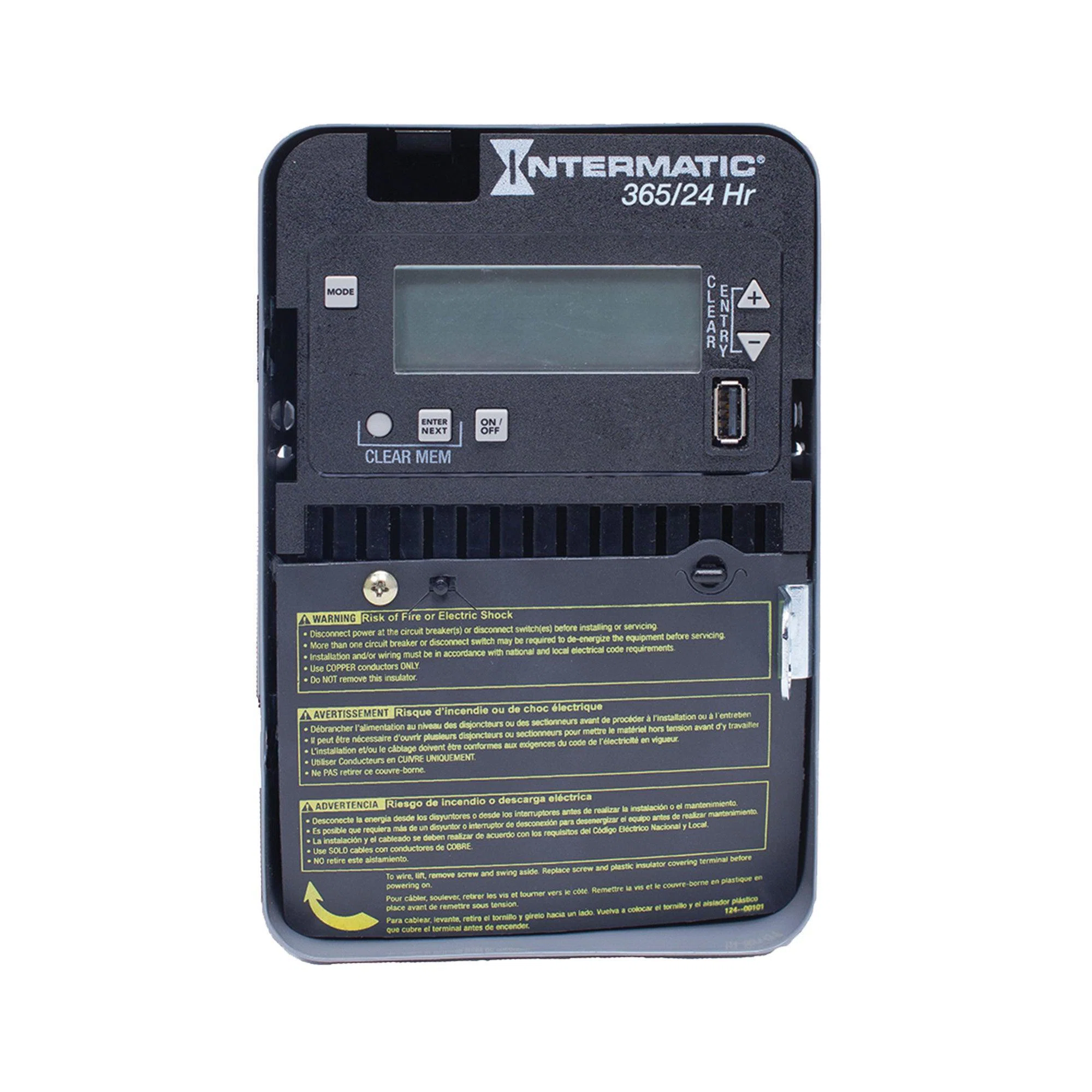 Intermatic_ET2105C.jpg