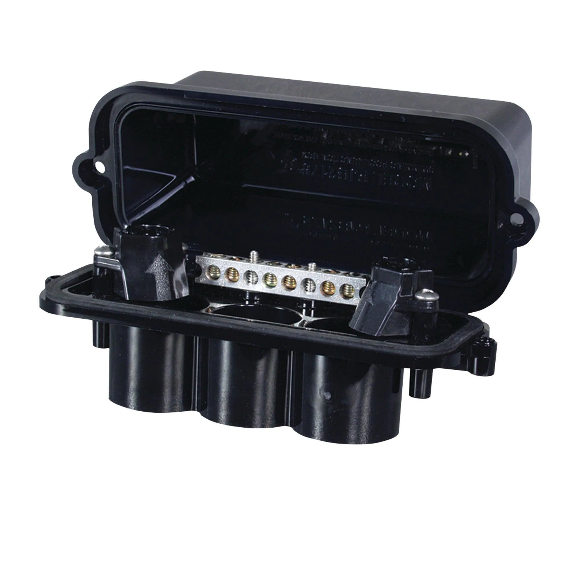 Intermatic_PJB2175.jpg