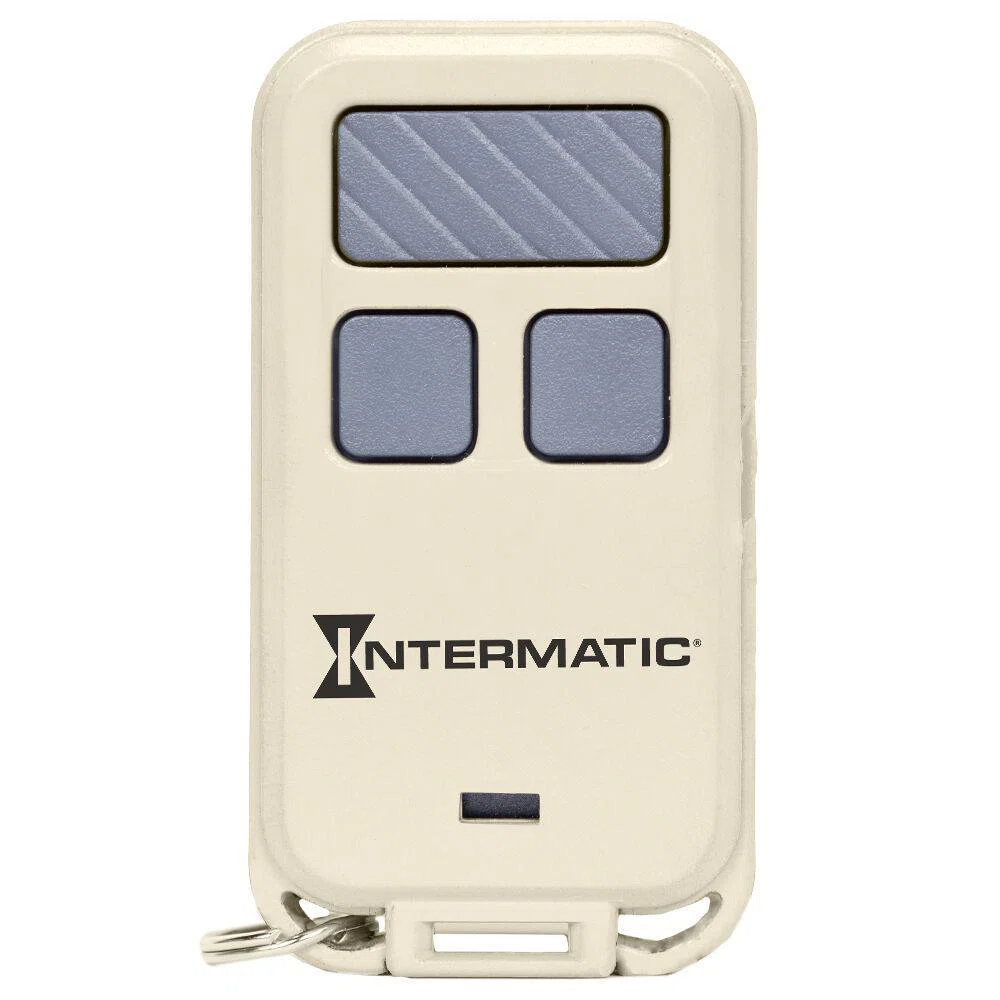 Intermatic_RC939.jpg