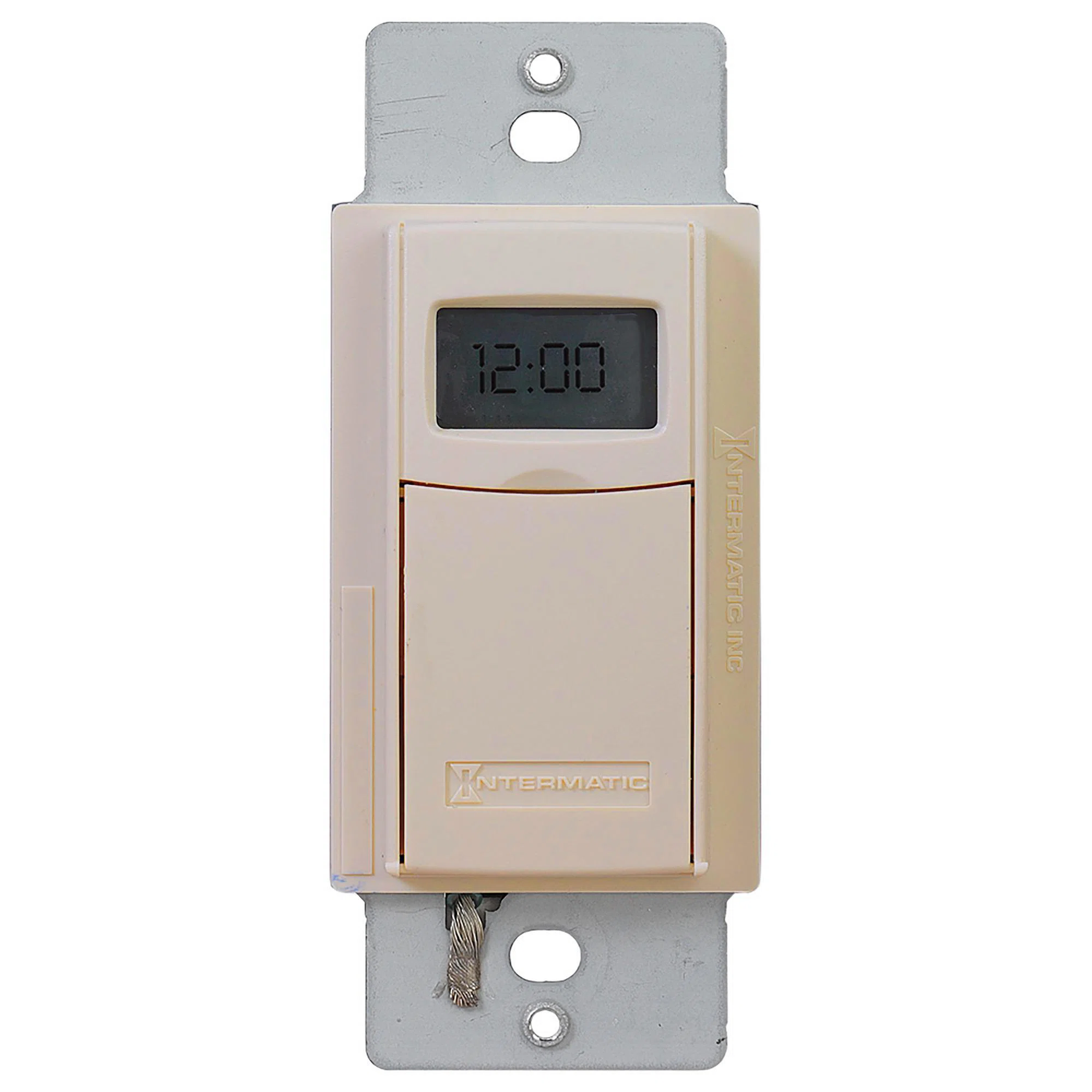 Intermatic_ST01A.jpg