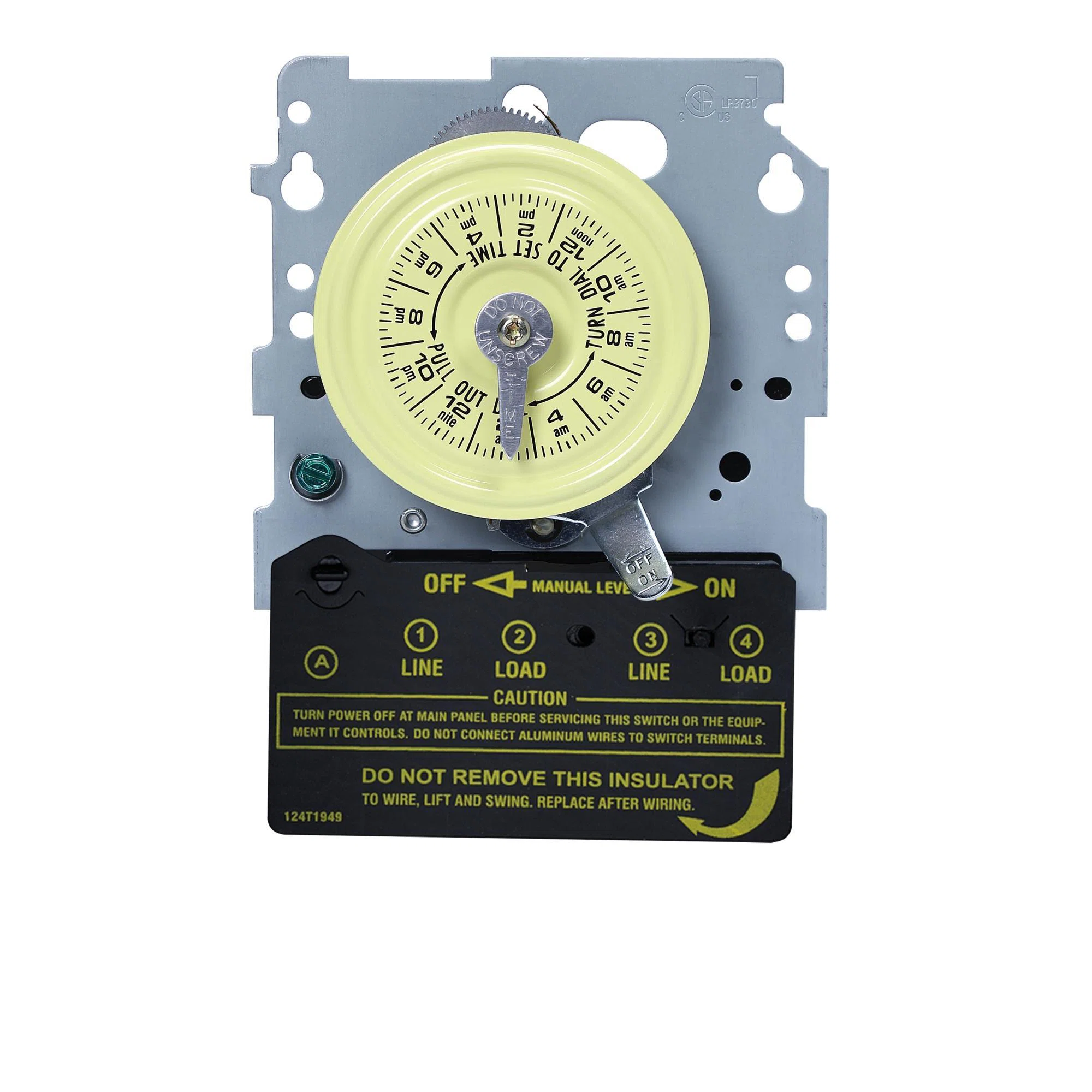 Intermatic_T104M.jpg