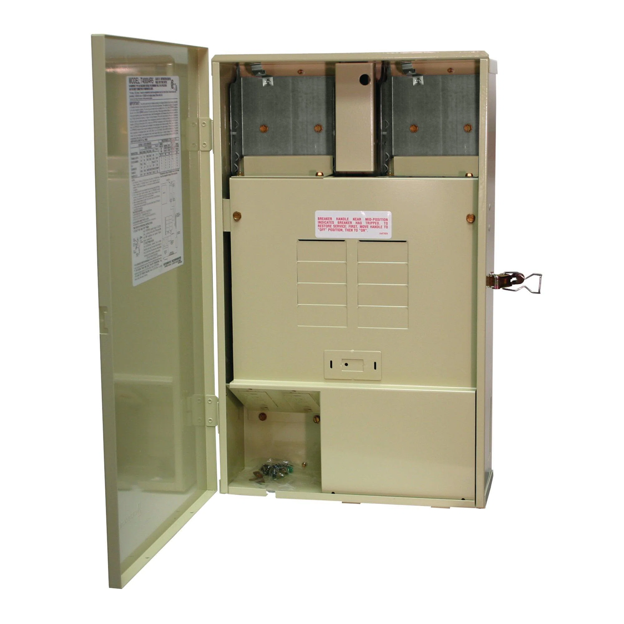 Intermatic_T40000R4.jpg