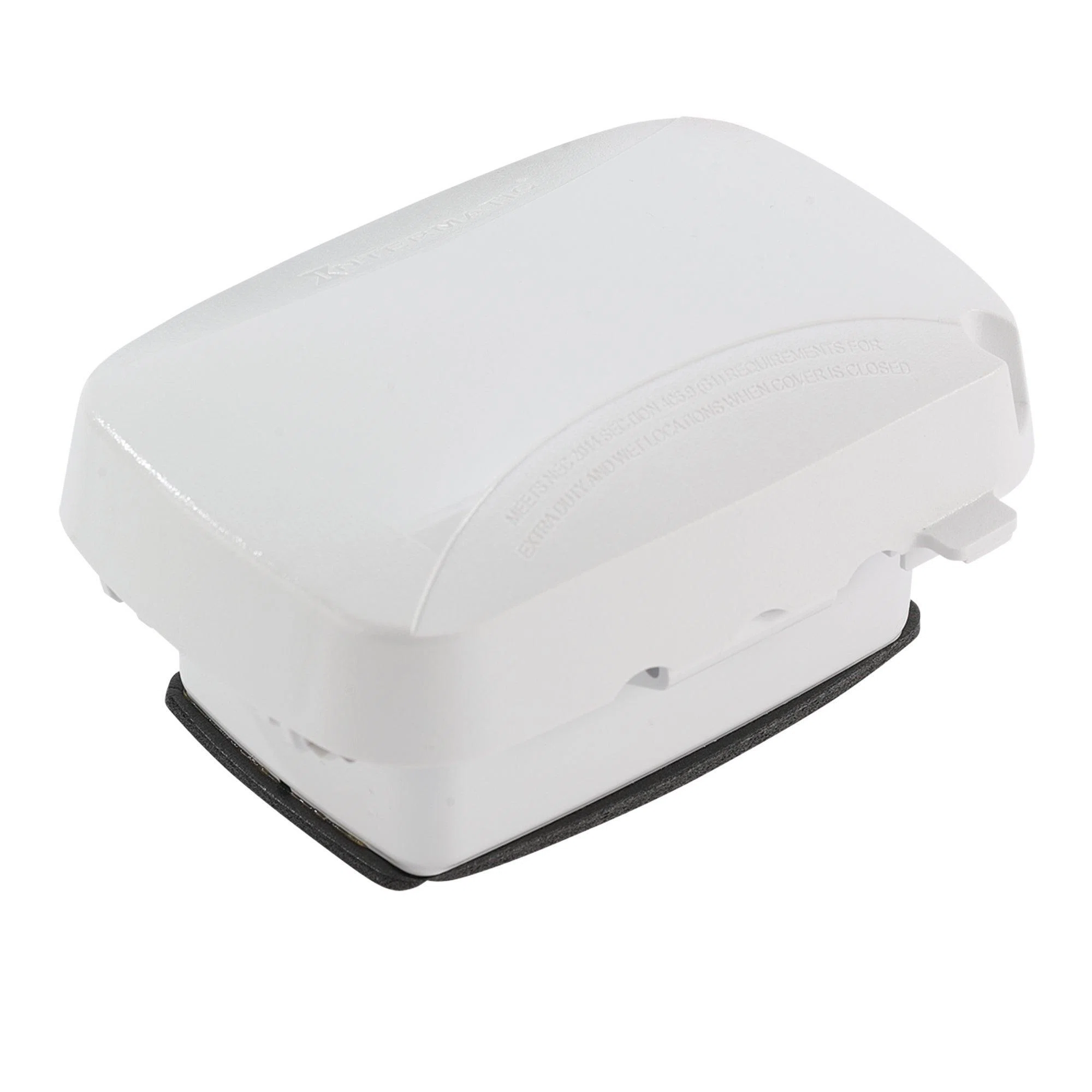 Intermatic_WP5100W.jpg